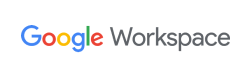 GoogleWorkSpace