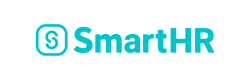 SmartHR